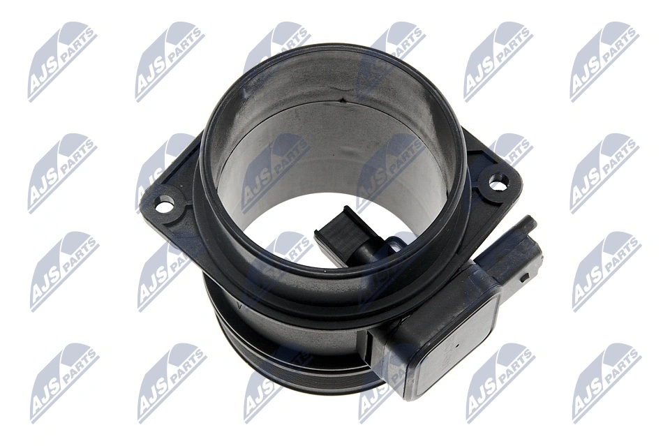 Mass Air Flow Sensor EPP-CT-001