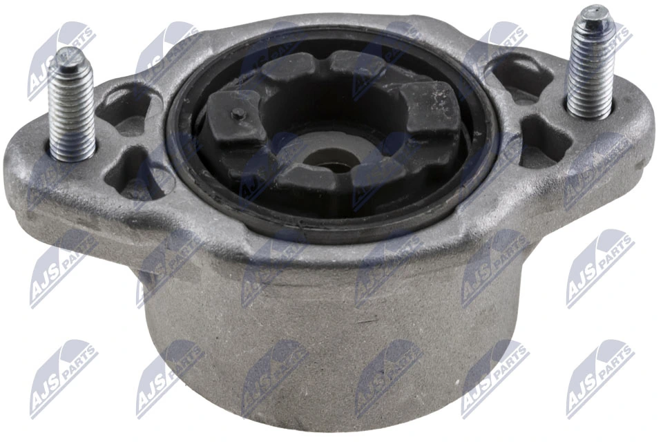 Suspension Strut Support Mount AD-ME-017