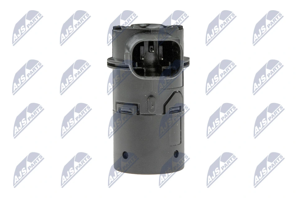 Sensor, park distance control EPDC-VV-000