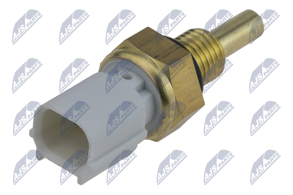 NTY ECT-PL-004 Sensor, exterior temperature