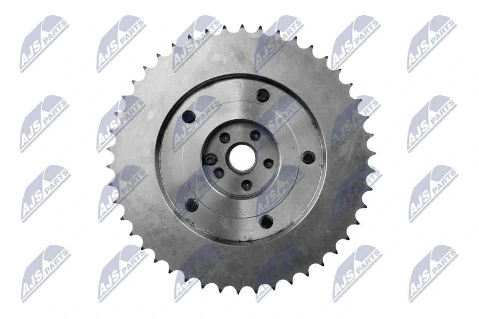 Camshaft Adjuster RKZ-PL-001