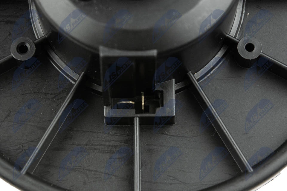 Interior Blower EWN-TY-001