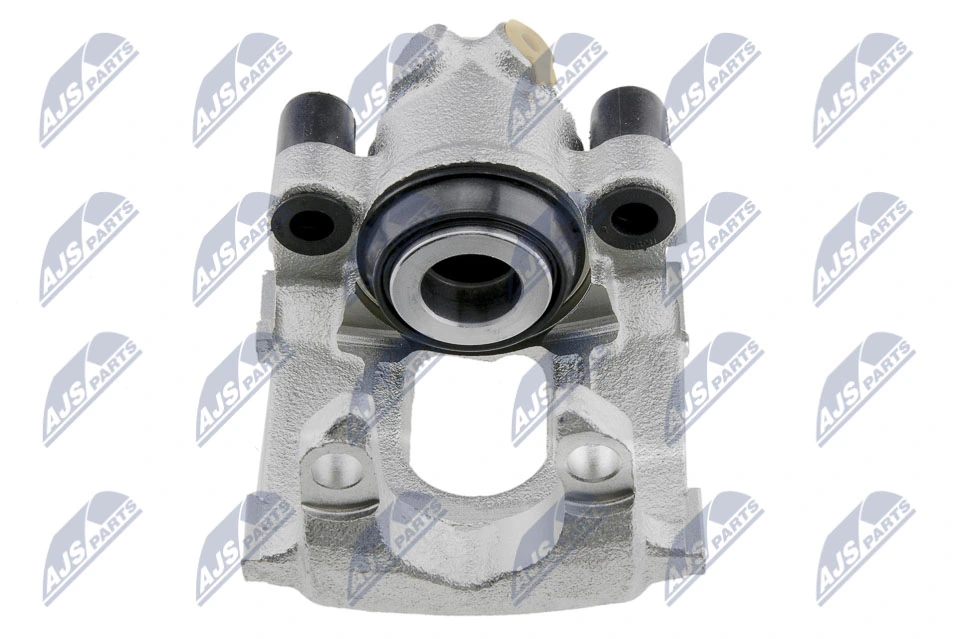 Brake Caliper HZT-BM-021