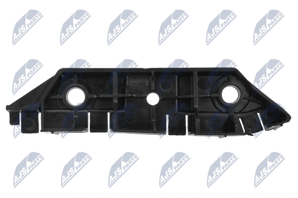 NTY EZC-FR-224 Mounting Bracket, bumper