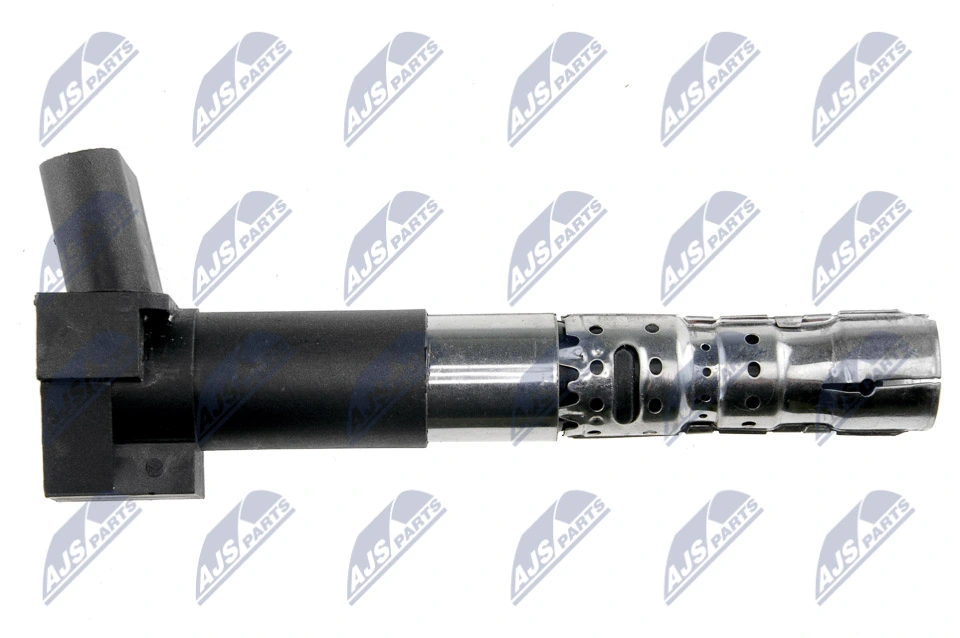 Ignition Coil ECZ-VW-015