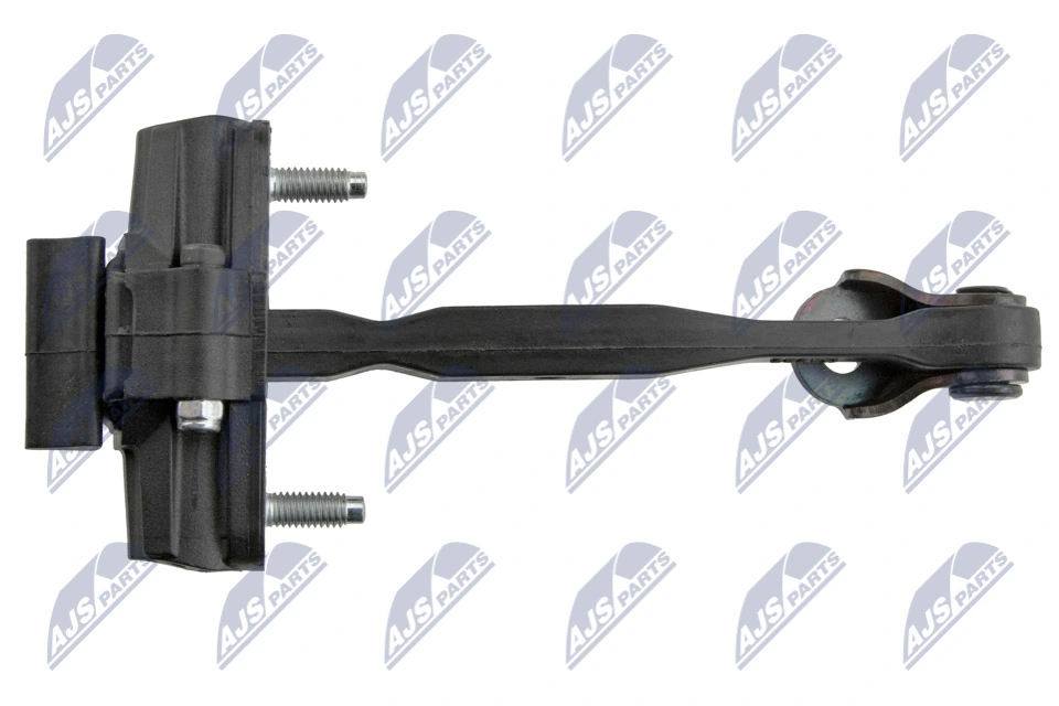 NTY EZC-PL-094 Door Check
