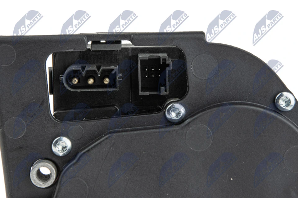 Wiper Motor ESW-BM-011