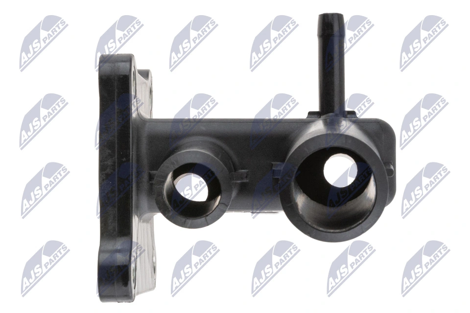 NTY CTM-FR-045 Thermostat, coolant