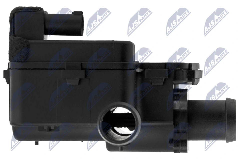 Coolant Control Valve CTM-ME-026