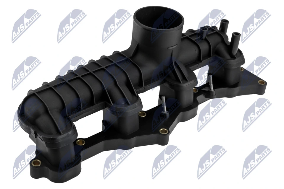 NTY BKS-KA-002 Intake Manifold Module