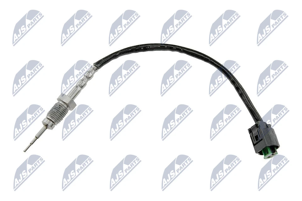 Sensor, exhaust gas temperature EGT-BM-001