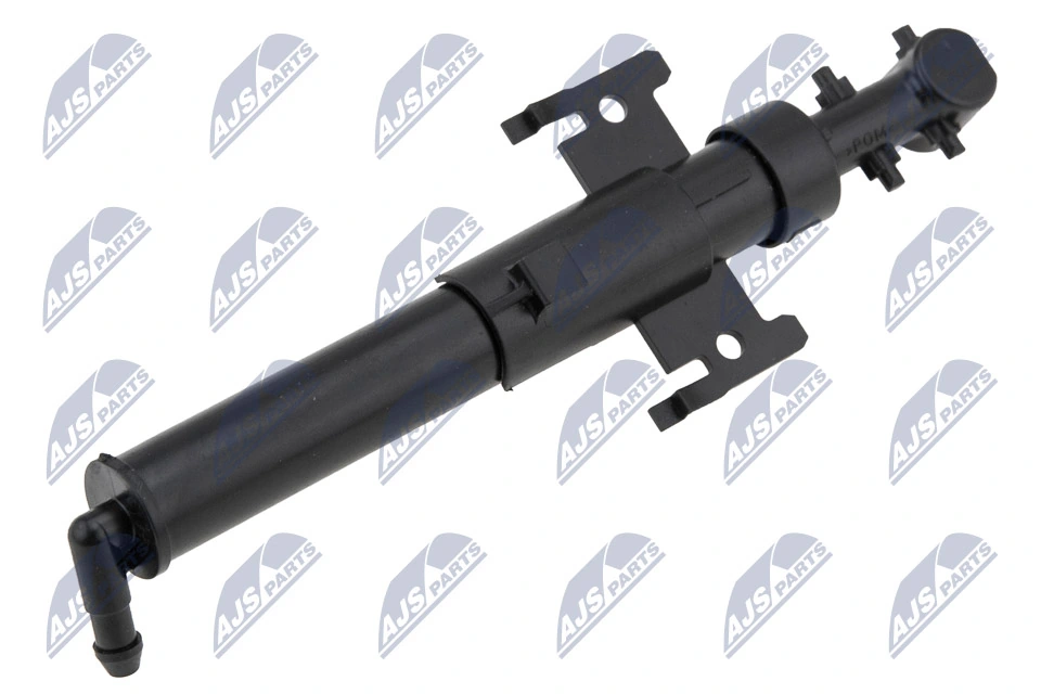 NTY EDS-LR-014 Washer Fluid Jet, headlight cleaning