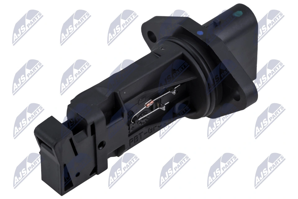 Luftmassenmesser EPP-BM-021