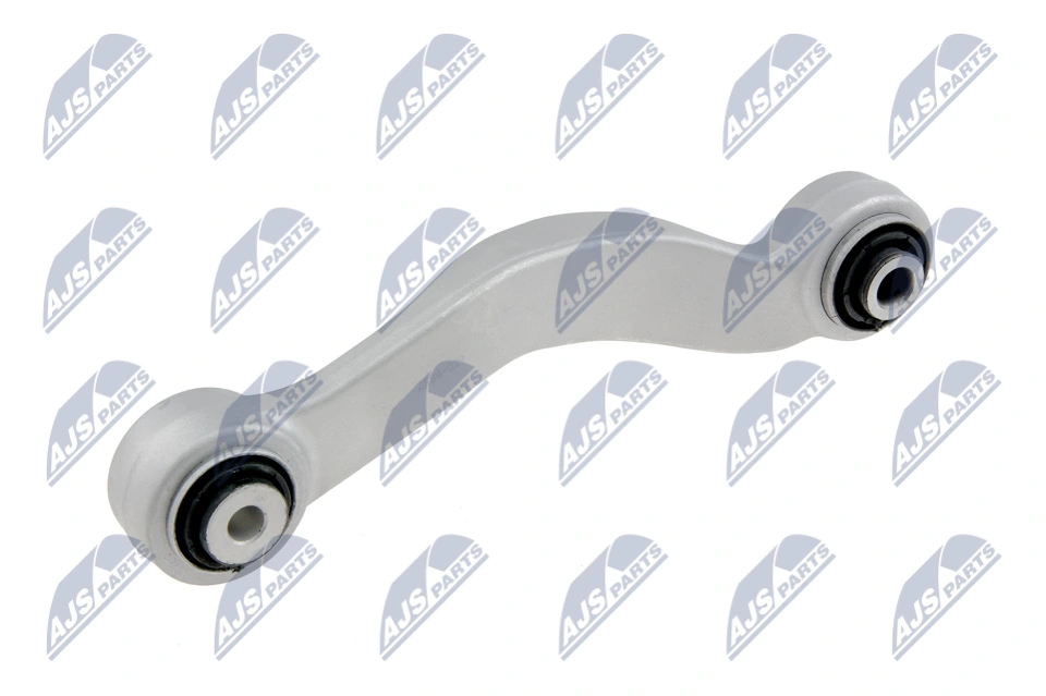 NTY ZWT-BM-029 Control/Trailing Arm, wheel suspension
