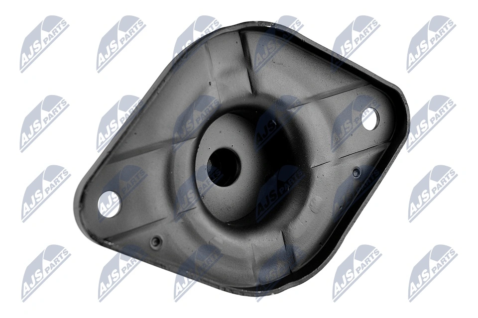 Suspension Strut Support Mount AD-VW-009