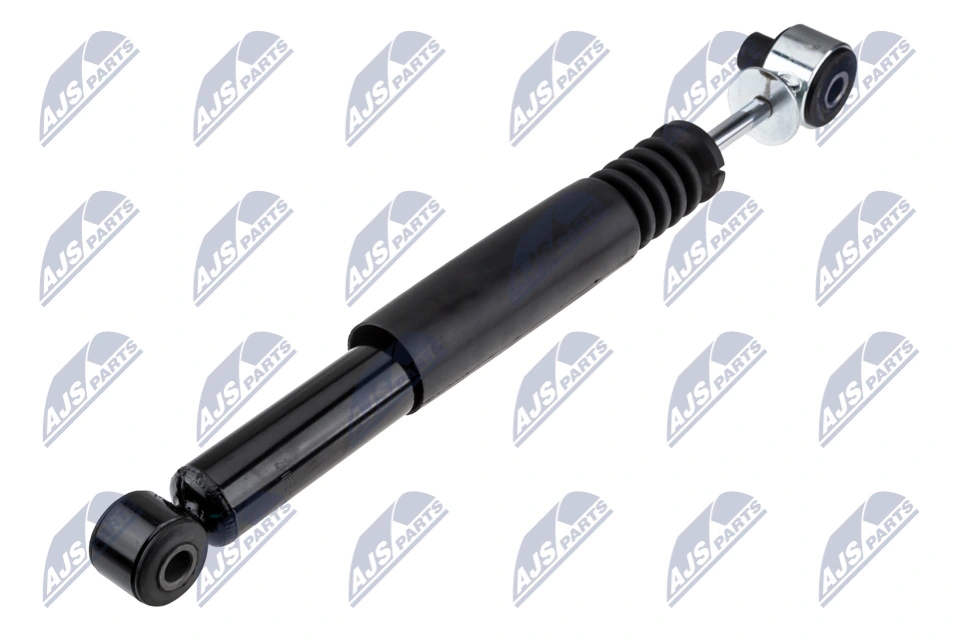 Shock Absorber A-RE-007