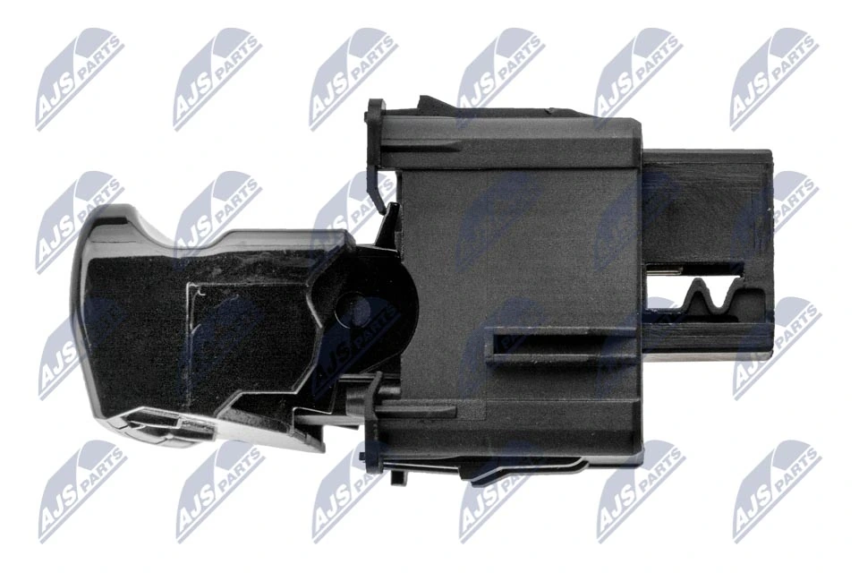 NTY EWH-CT-000 Switch, park brake actuation