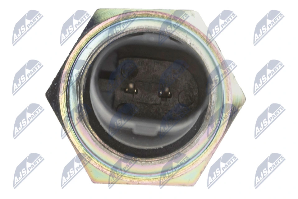 Switch, reverse light EWC-ME-002