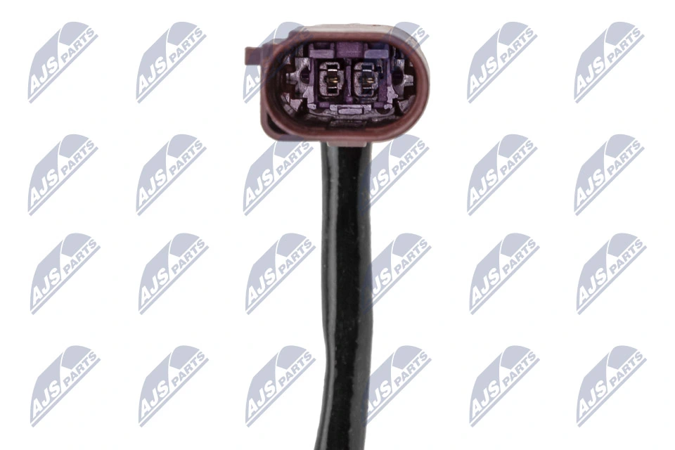 Sensor, exhaust gas temperature EGT-AU-044