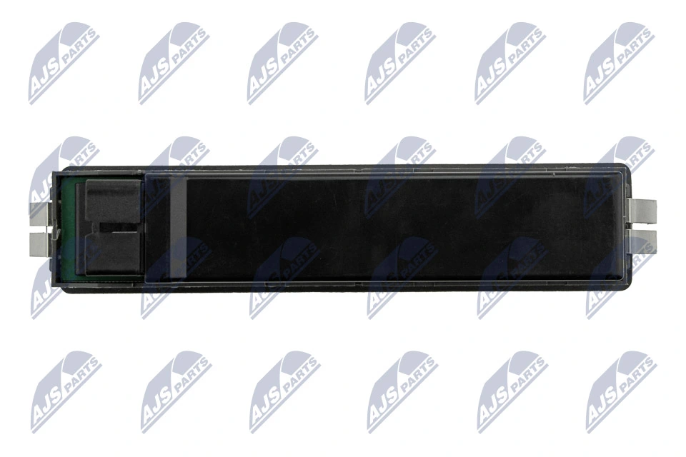 Switch, window regulator EWS-SU-006