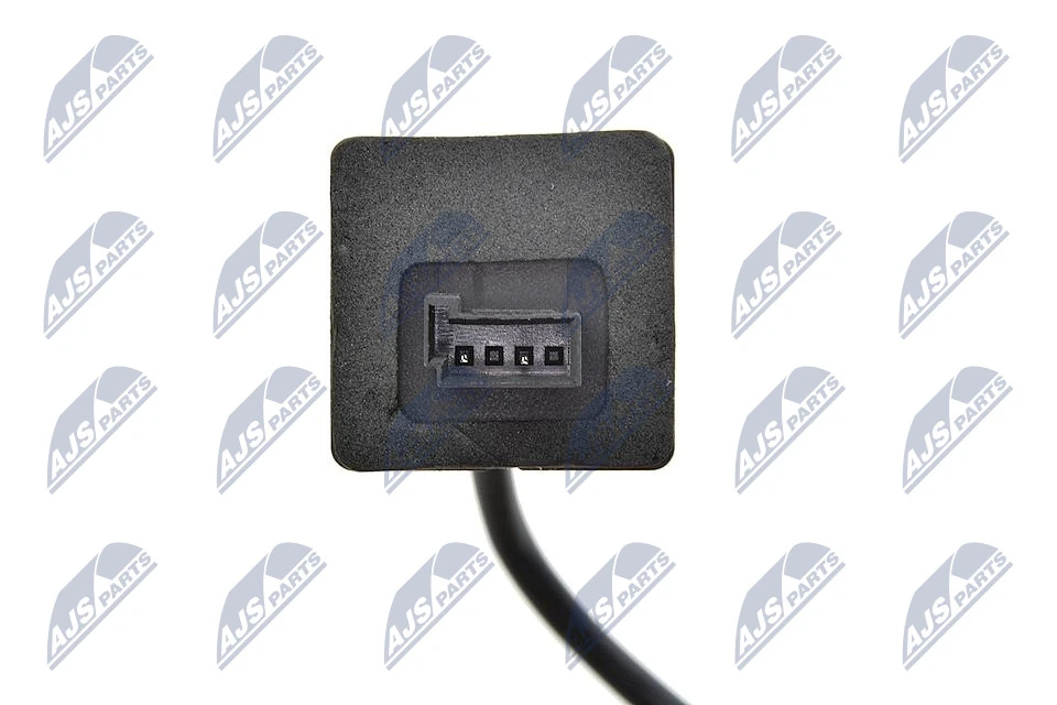 Switch, tailgate release EZC-PL-035