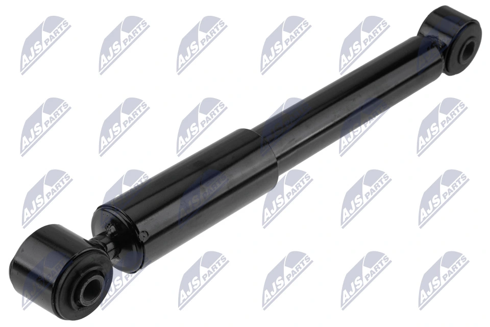 Shock Absorber A-CT-064