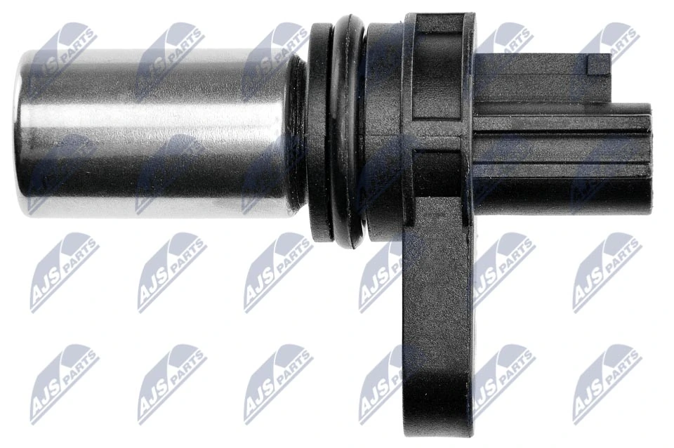Sensor, crankshaft pulse ECP-NS-011