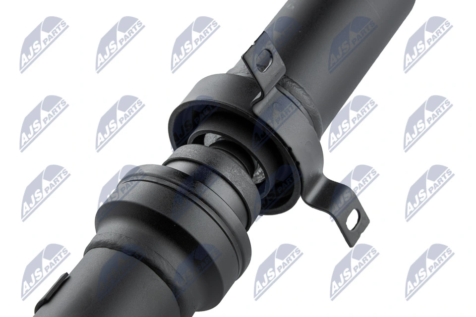 Propshaft, axle drive NWN-LR-015
