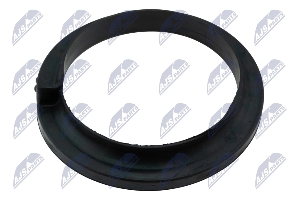 NTY AD-BM-005 Spring Seat