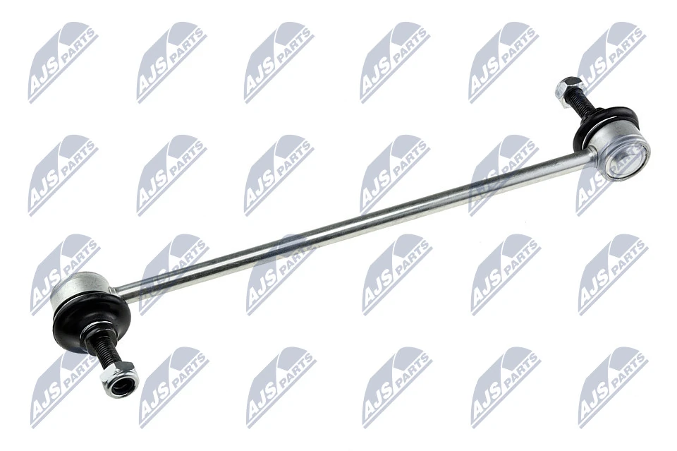 Link/Coupling Rod, stabiliser bar ZLP-FT-005