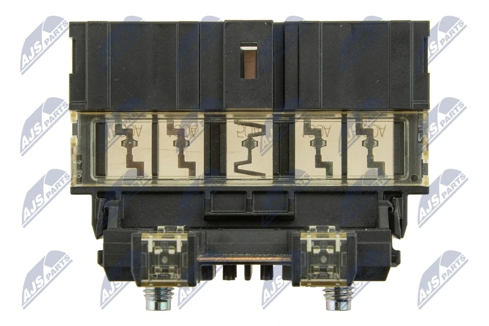 NTY EBP-NS-000 Fuse