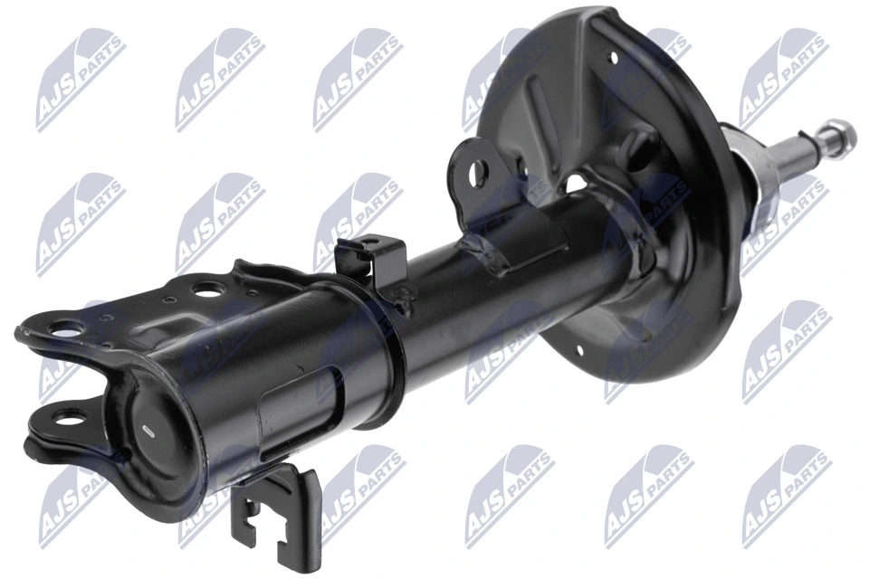Shock Absorber A-HY-547