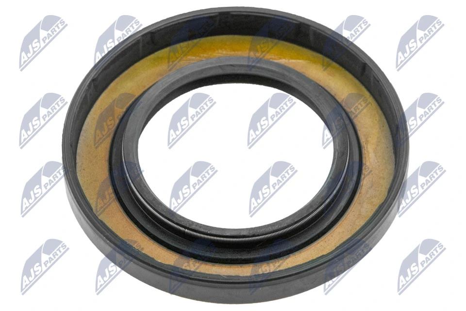 NTY NUP-TY-012 Shaft Seal, drive shaft