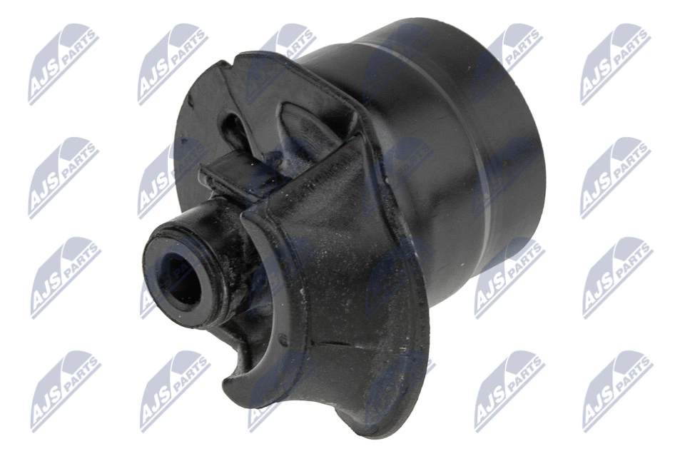 NTY ZTT-TY-040A Bushing, axle beam