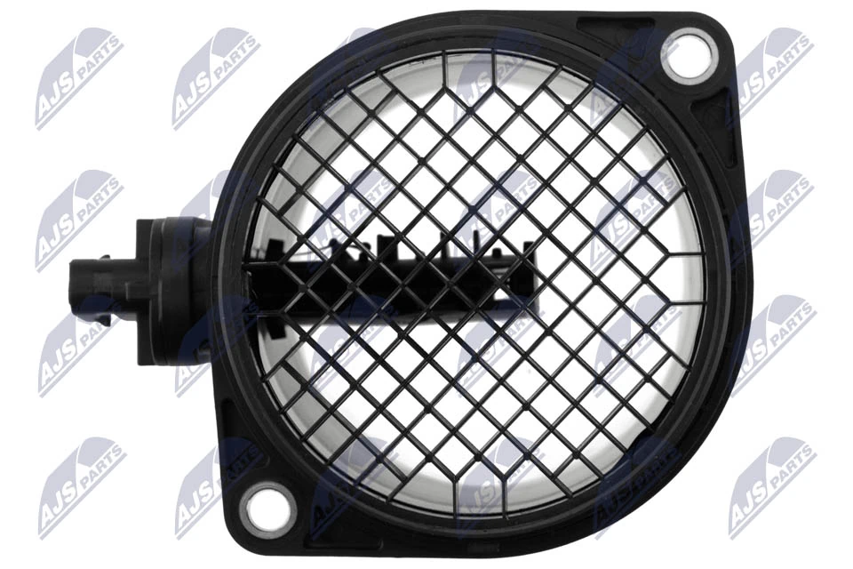 NTY EPP-HY-511 Mass Air Flow Sensor