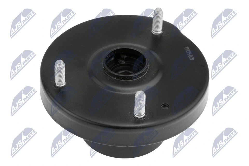 Suspension Strut Support Mount AD-CH-007