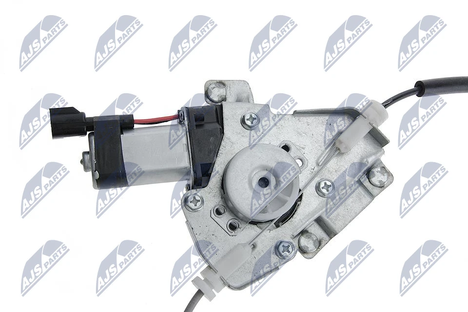 Window Regulator EPS-FT-000S
