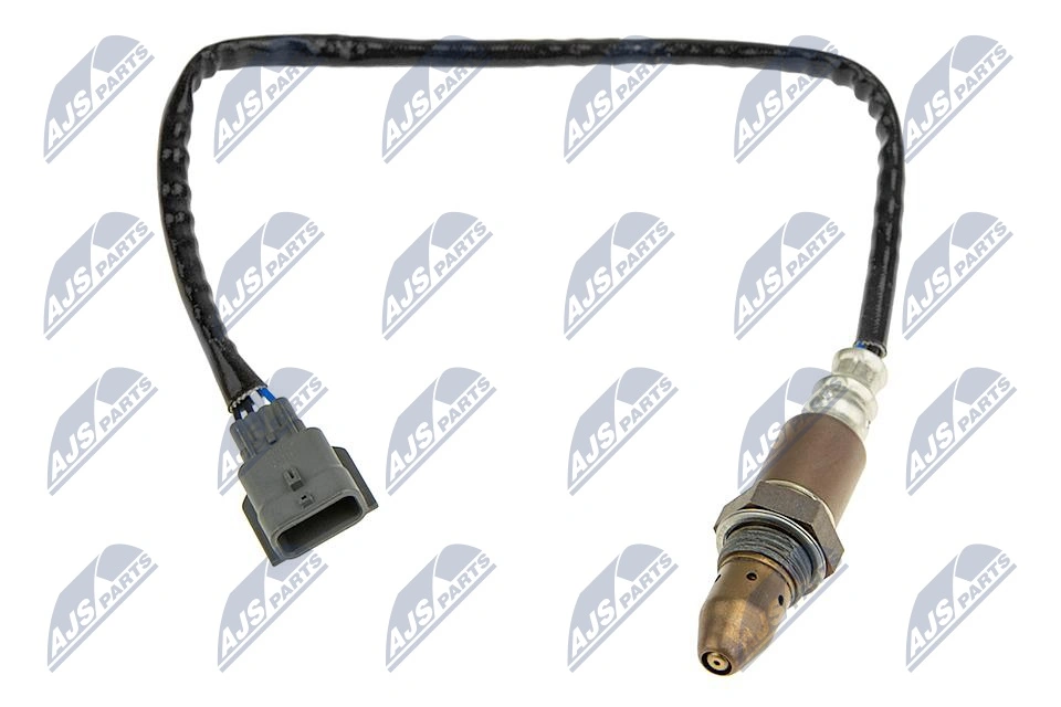 Oxygen Sensor ESL-NS-008