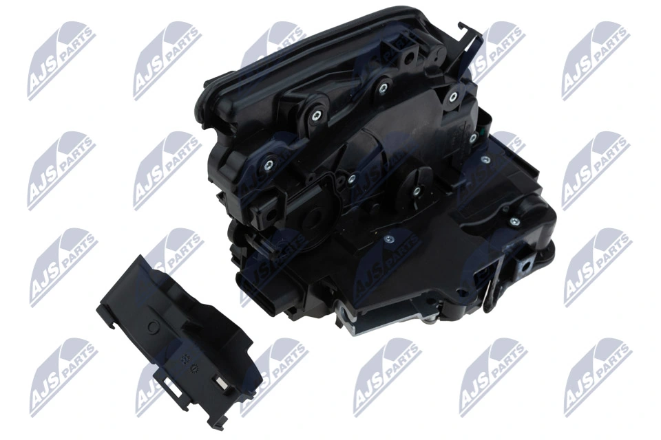 Door Lock EZC-BM-275