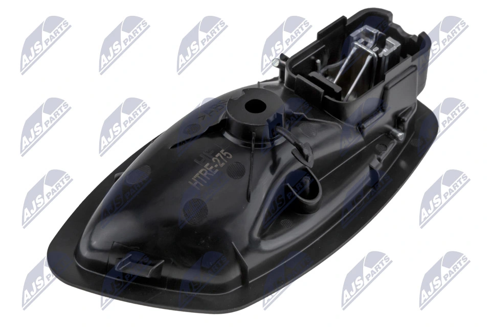 NTY EZC-RE-275 Door Handle, interior equipment