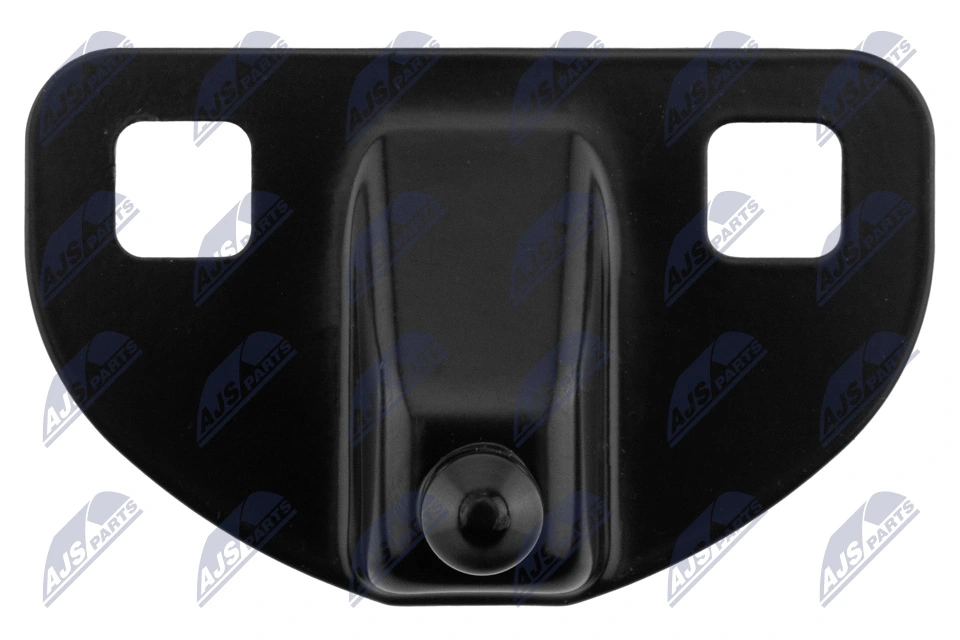 NTY EZC-RE-326 Guide, locking knob