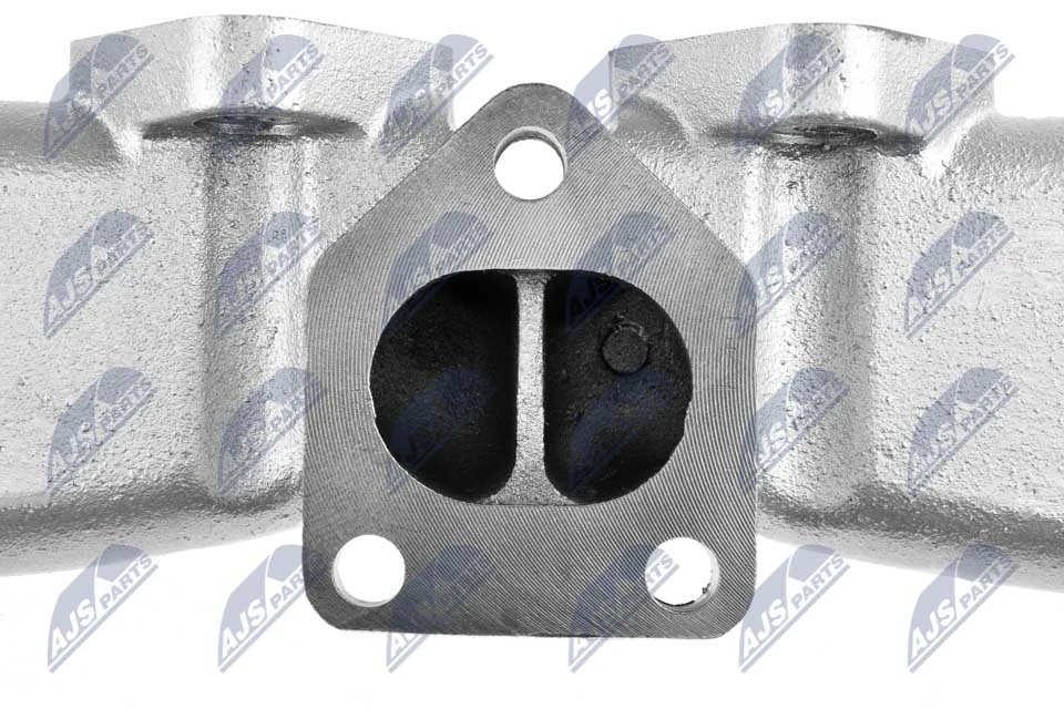 NTY BKW-BM-001 Manifold, exhaust system