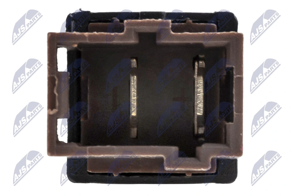 Stop Light Switch ECW-NS-003