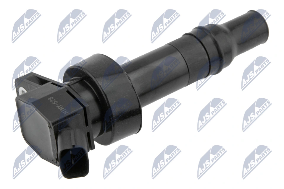 Ignition Coil ECZ-HY-528