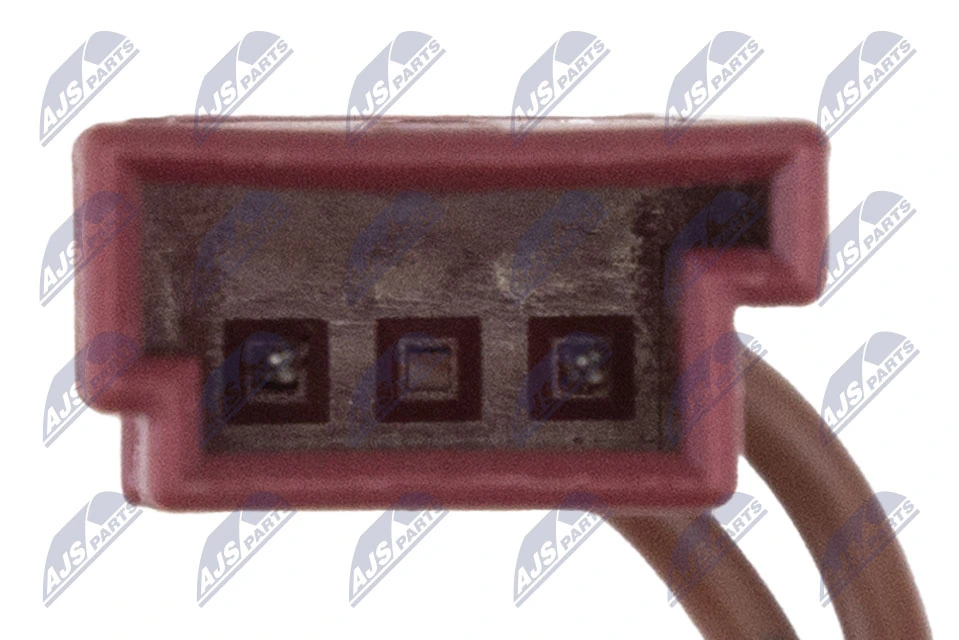 NTY EZC-BM-406 Sun Visor