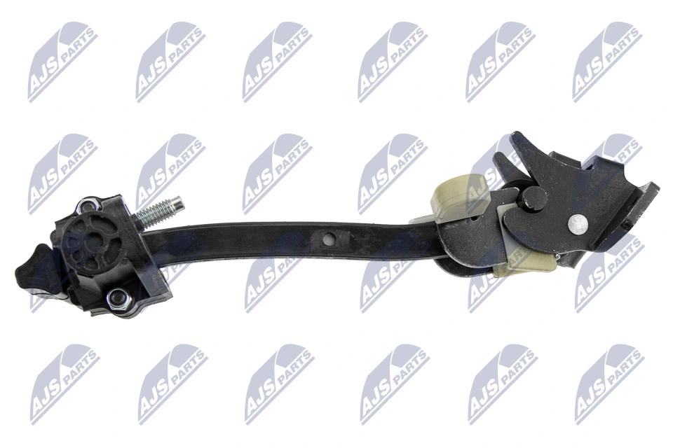 Door Check EZC-FT-163