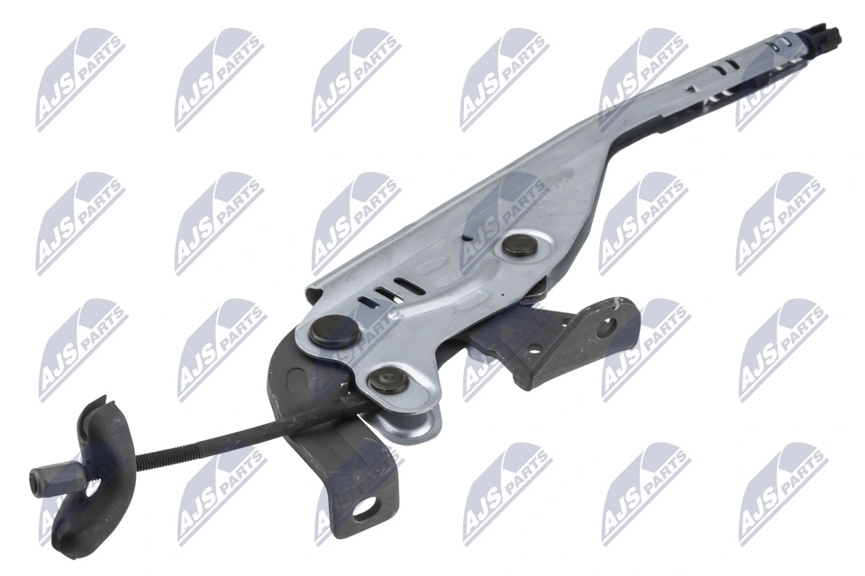NTY EZC-VW-562 Hand Brake Lever