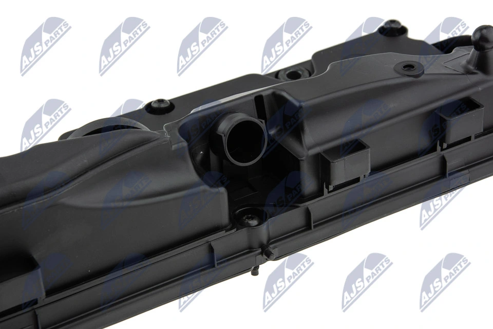 Cylinder Head Cover BPZ-VW-013