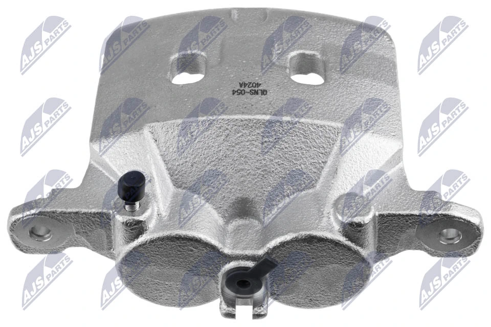 NTY HZP-NS-054 Brake Caliper