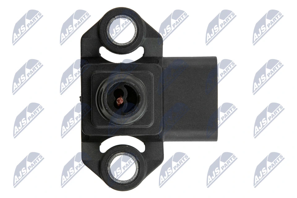 Sensor, intake manifold pressure ECM-PL-017